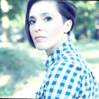 Izabela Kozaka