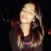 Jessy Jess