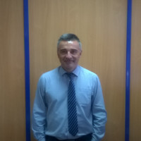 Agustin Martinez Guiot
