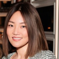 Anita Kung