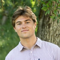 Trey Hunt