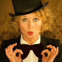 inge de deckere