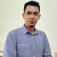 Muhammad Fadel