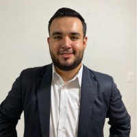 Gerardo Estrada
