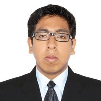 Smith Ocaña