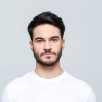 Alexandre Simonin