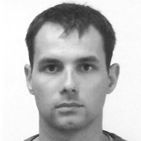 Marek Rodný