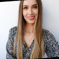 M.Luisa Luque