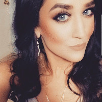 Stacey Weinreis