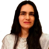 Ana Patricia Fajardo Guzman