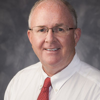 Brian Conroy