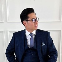 Trung Nguyen