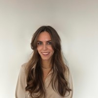 Alessia Camandona