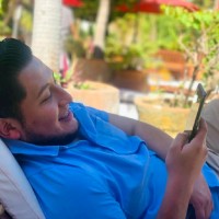EDGAR EDUARDO LONGINOS GOMEZ
