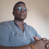 Faith Battamijja