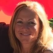Christine Croce