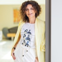 Anna Vainer