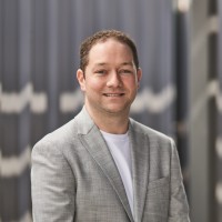 Joshua Mcdaniel