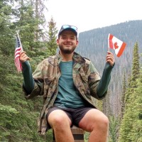 Tyler Janssen