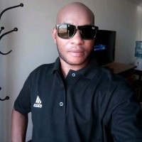 Phillimon Matlou