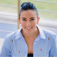 Tahlor Robson