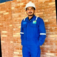 Sabir Hussain Wassan