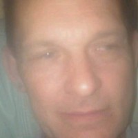 Paul Barry