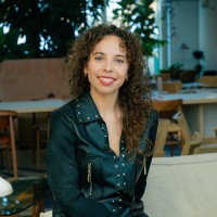 Carla Maté Goldar