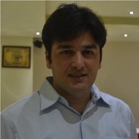 aniket jain