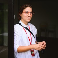 Maria Dondajewska