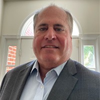 Eric Garber