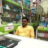Pranav Shirke