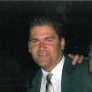 Tom Pfeifer