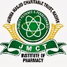jmct Pharmacy