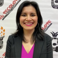 Fatima Ramirez