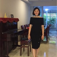 Lilleen H.
