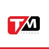 Techmag Tạp Chí Công Nghệ