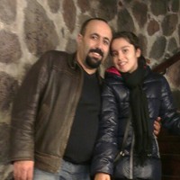 Berkan Koç