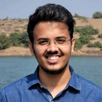 Hemant Sharma