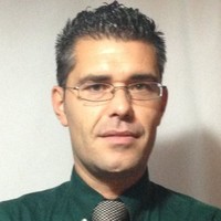 Julio García Fraile