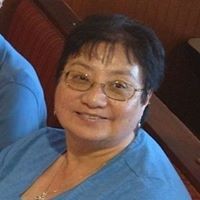 Vicki Sutton
