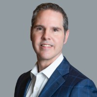 Michael Mcdole, Mba