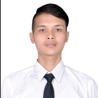 Muhammad Rinaldi