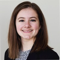 Alexis Ritzman