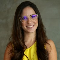 Mariana Lucena