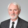 Bob Snow