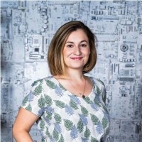 Barbora Pospíšilová