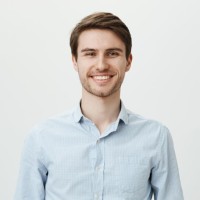 Maximilian Fritzmeier