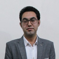 Ehsan Azad