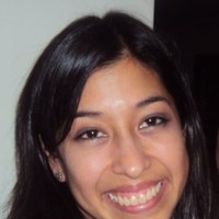 Katiuska Nuñez Deza